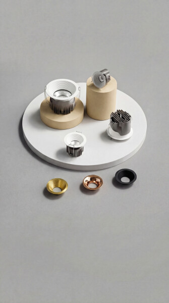 Focalis ONA copia_.jpg